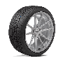 MOTIVO 365 225/45R17 94W XL 24.96