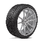 MOTIVO 365 245/50R17 103W XL 26.69