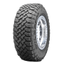 WDPEAK MT LT285/65R18 125/122Q E 32.8