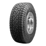 WDPEAK MT LT35X12.50R20 121Q E 34.75