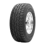 WDPEAK AT TRL 225/55R19 99V SL 28.8