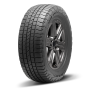 WDPEAK AT TRL 225/55R19 99V SL 28.8