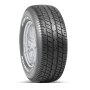 SPORTSMAN ST 255/60R15 102T 27