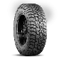 BAJ BOSS AT LT37X13.50-22 128Q 36.8