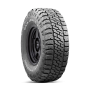 BAJ LGND EXP LT31X10.50-15 109Q 30.8