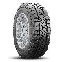 BAJ LGND EXP 305/55R20 125/122Q 33.4