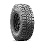 BAJ LGND EXP LT315/75-16 127Q 34.8