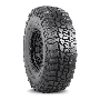 BAJ BOSS MT LT33X12.50-17 114Q 33