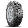 BAJ LGND EXP LT275/60R20 123/117Q 32.91