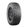 BAJ BOSS AT 275/65-18 116T 32.4