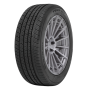 OPRT 35X12.50R17LT 121Q E10 34.8
