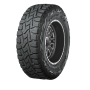 OPRT TRL LT285/60R20 125/122R E10 33.5