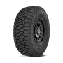OPRT TRL LT285/75R18 129/126R E10 34.8
