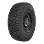 OPEN RT TRAIL LT295/55R20 123/120Q 32.8