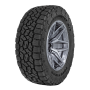 OPAT3 215/65R17 103T XL 28.0