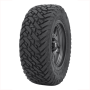 GRIPPER MT 36X14.50-24 126Q 35.76