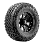TRAIL GRAP LT355/40R24 123Q F 35.4