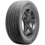 255/55R19 XL 4X4CONTACT LR
