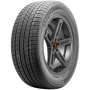 265/60R18 FR 4X4CONTACT MO