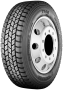 245/70R19.5 H 714R