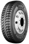 285/75R24.5 H 715R