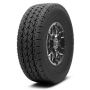 LT235/80R17/10 120R NIT DURA GRAPPLER
