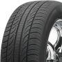 P245/45ZR19 98W PIR PZERO NERO ALL SEASON 45K