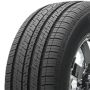235/60R18103H CON 4X4 CONTACT FR