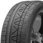 255/35ZR20XL 97W NIT INVO
