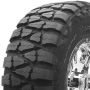 37X13.50R18/8 124P NIT MUD GRAPPLER
