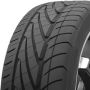 215/45ZR17XL 91W NIT NEO GEN
