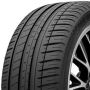 275/30R20XL 97Y MIC PILOT SPORT 3 ZP *MOE BW 20K