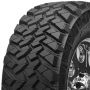 LT285/55R22/10 124Q NIT TRAIL GRAPPLER M/T