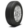 235/55R17 99H MIC ENERGY SAVER A/S BW 65K