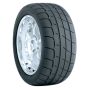 P255/50R16 TOY PROXES TQ DRAG