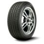 275/45R20XL 110V MIC PREMIER LTX