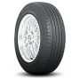225/45ZR17 91W NEX NPRIZ AH8 70K