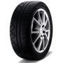 225/65R17 102H KMH SOLUS KL21 BW 60K
