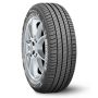 245/45R19XL 102Y MIC PRIMACY 3 BW 35K