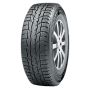 225/75R16C/10 121/120R NOK WR C3 BW