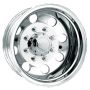 002-6681RP 16X6 8X6.50 (-125) ULT 02P Modular Dually (HB 130.18)