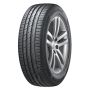245/45R19 98Y HAN VENTUS S1 EVO2 K117B RUN FLAT * BW