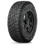 265/65R18 114T TOY OPEN COUNTRY R/T 45K
