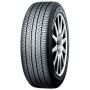 225/55R18 98H YOK GEOLANDAR G055