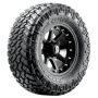 LT355/40R24/12 123Q NIT TRAIL GRAPPLER M/T