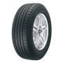 255/60R18XL 112V YOK GEOLANDAR H/T G056 70K