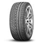 245/50R18 100H MIC PILOT ALPIN PA4 ZP * BW 30K