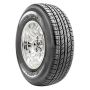 265/70R16 112S IRON RB SUV OWL