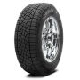 265/70R18 116T PIR SCORPION ATR  BW