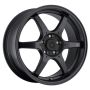 30B-BC67100405 16X7 4X100 (+40) KON 30B Backbone (HB 73)